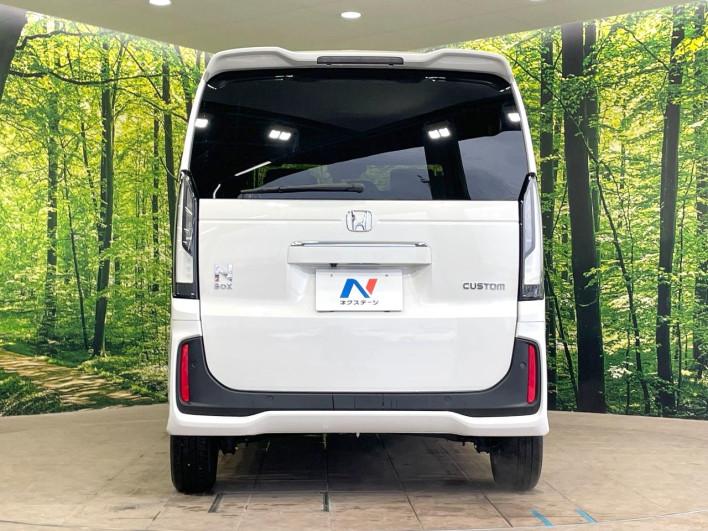 2024 Honda N-BOX CUSTOM 6BA-JF5 (UW-6a0fc8ac8107d)[7]