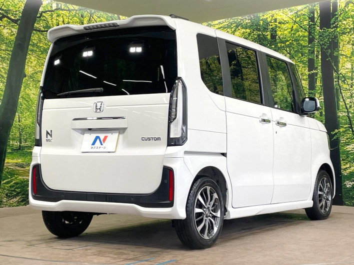 2024 Honda N-BOX CUSTOM 6BA-JF5 (UW-6a0fc8ac8107d)[8]