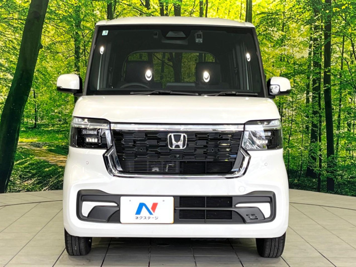2025 Honda N-BOX CUSTOM 6BA-JF5 (UW-6a0fc8ae98353)[17]