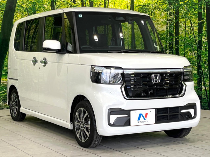 2025 Honda N-BOX CUSTOM 6BA-JF5 (UW-6a0fc8ae98353)[18]