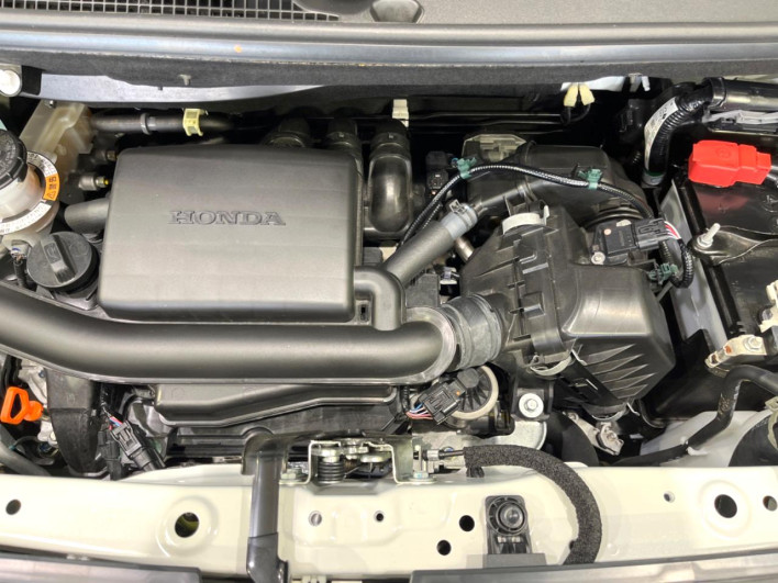 2025 Honda N-BOX CUSTOM 6BA-JF5 (UW-6a0fc8ae98353)[3]