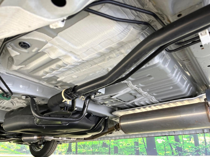 2025 Honda N-BOX CUSTOM 6BA-JF5 (UW-6a0fc8ae98353)[26]