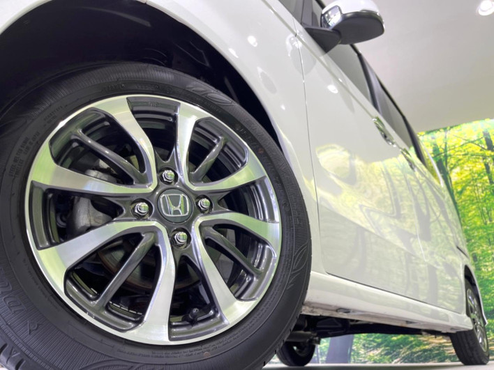 2025 Honda N-BOX CUSTOM 6BA-JF5 (UW-6a0fc8ae98353)[10]
