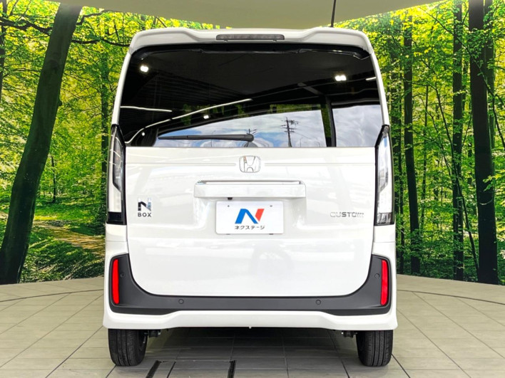 2025 Honda N-BOX CUSTOM 6BA-JF5 (UW-6a0fc8ae98353)[21]