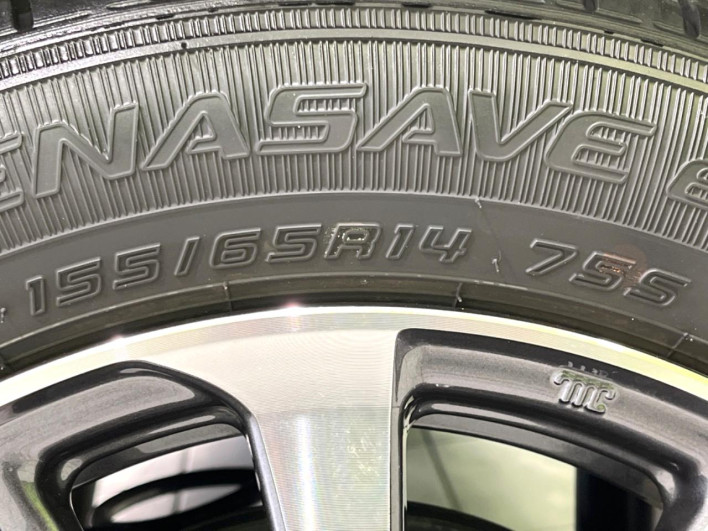 2025 Honda N-BOX CUSTOM 6BA-JF5 (UW-6a0fc8ae98353)[14]