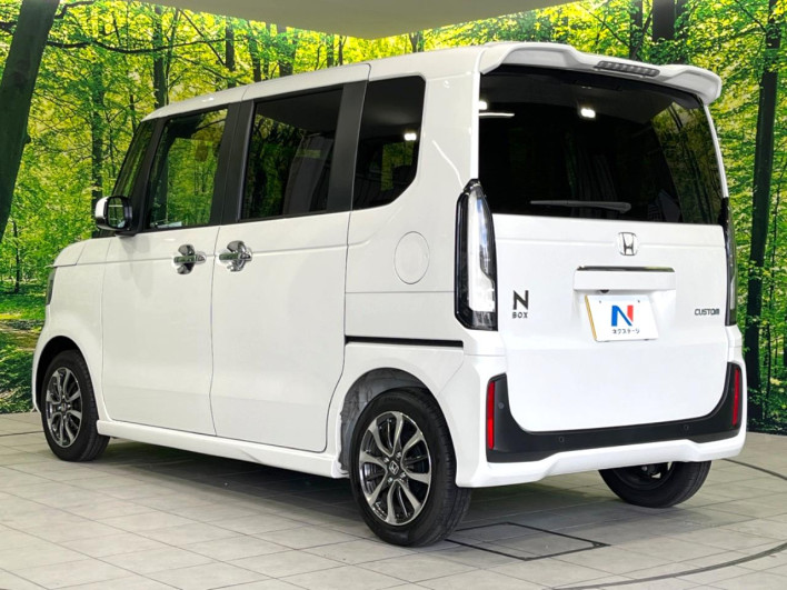 2025 Honda N-BOX CUSTOM 6BA-JF5 (UW-6a0fc8ae98353)[22]