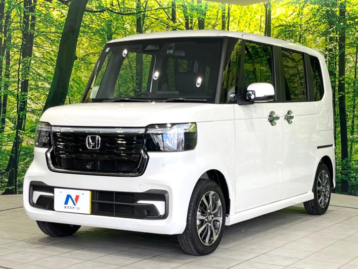 2025 Honda N-BOX CUSTOM 6BA-JF5 (UW-6a0fc8ae98353)[16]