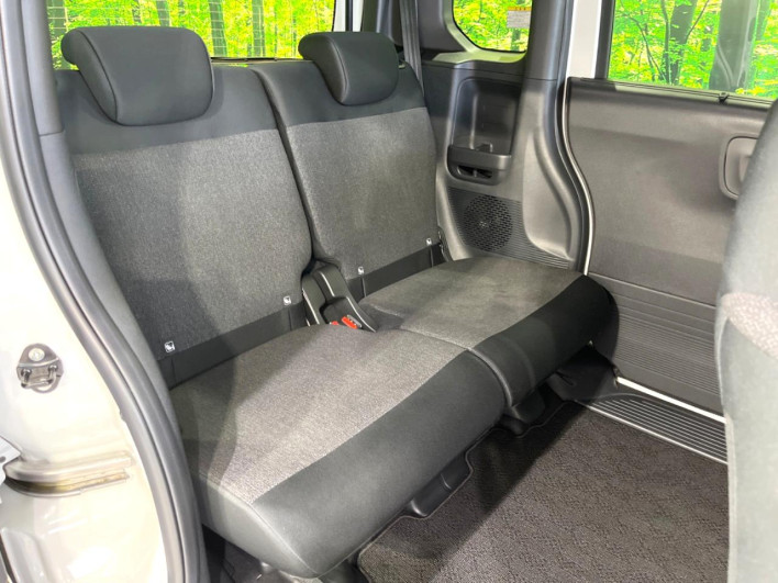 2025 Honda N-BOX CUSTOM 6BA-JF5 (UW-6a0fc8ae98353)[8]