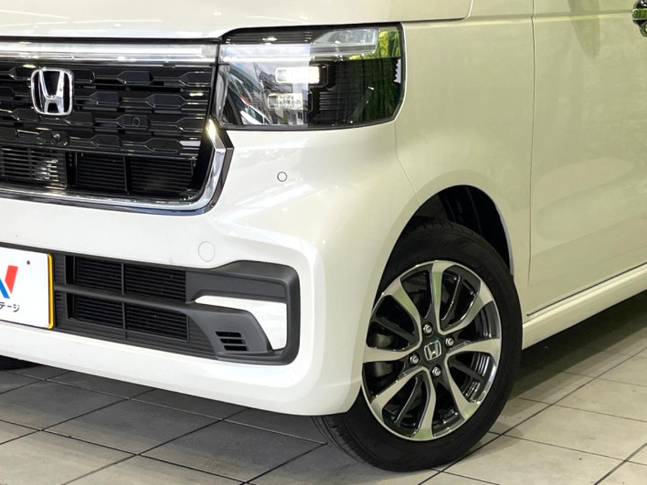 2025 Honda N-BOX CUSTOM 6BA-JF5 (UW-6a0fc8ae98353)[9]