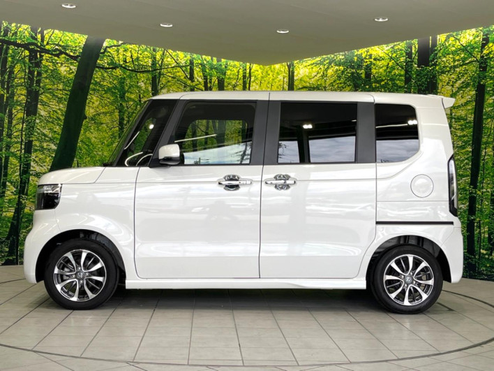 2025 Honda N-BOX CUSTOM 6BA-JF5 (UW-6a0fc8ae98353)[23]