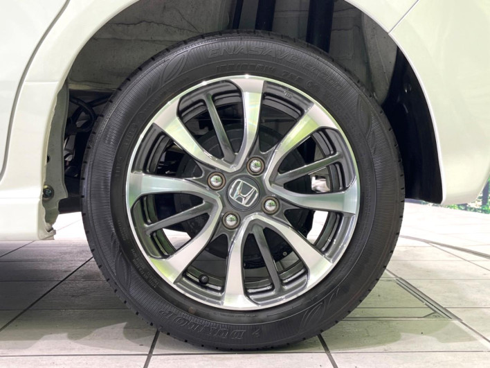 2025 Honda N-BOX CUSTOM 6BA-JF5 (UW-6a0fc8ae98353)[13]