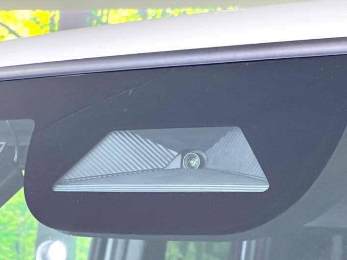 2025 Honda N-BOX CUSTOM 6BA-JF5 (UW-6a0fc8ae98353)[4]