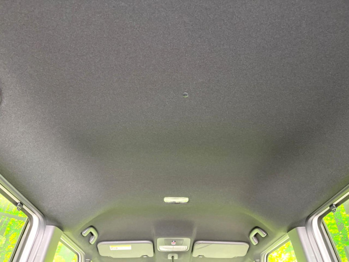2025 Honda N-BOX CUSTOM 6BA-JF5 (UW-6a0fc8ae98353)[28]