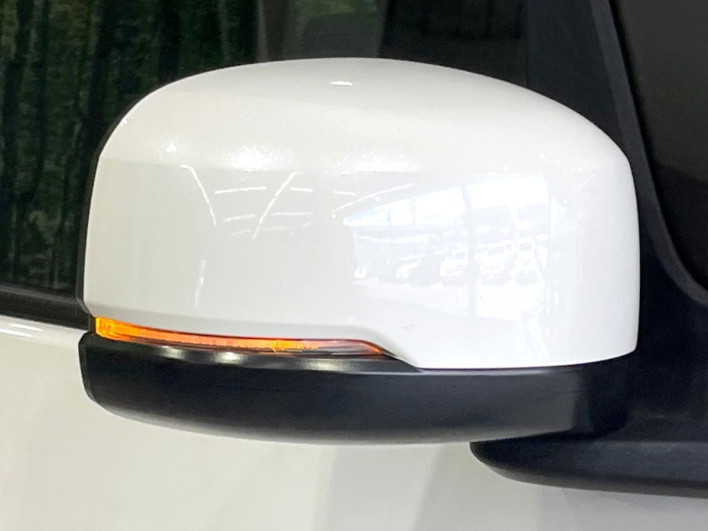 2025 Honda N-BOX CUSTOM 6BA-JF5 (UW-6a0fc8ae98353)[6]