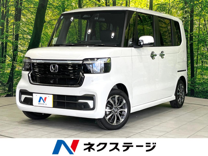 2025 Honda N-BOX CUSTOM 6BA-JF5 (UW-6a0fc8ae98353)[2]