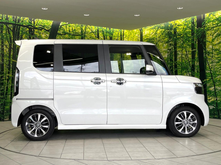 2025 Honda N-BOX CUSTOM 6BA-JF5 (UW-6a0fc8ae98353)[19]