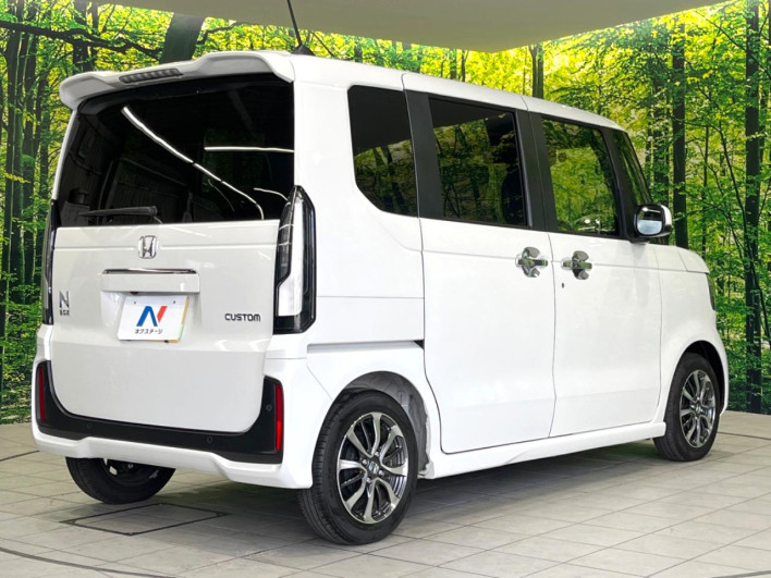 2025 Honda N-BOX CUSTOM 6BA-JF5 (UW-6a0fc8ae98353)[20]
