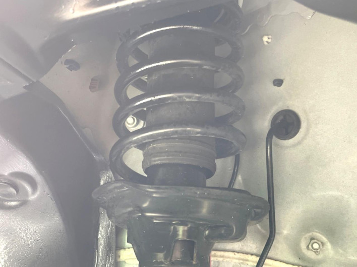 2025 Honda N-BOX CUSTOM 6BA-JF5 (UW-6a0fc8ae98353)[12]