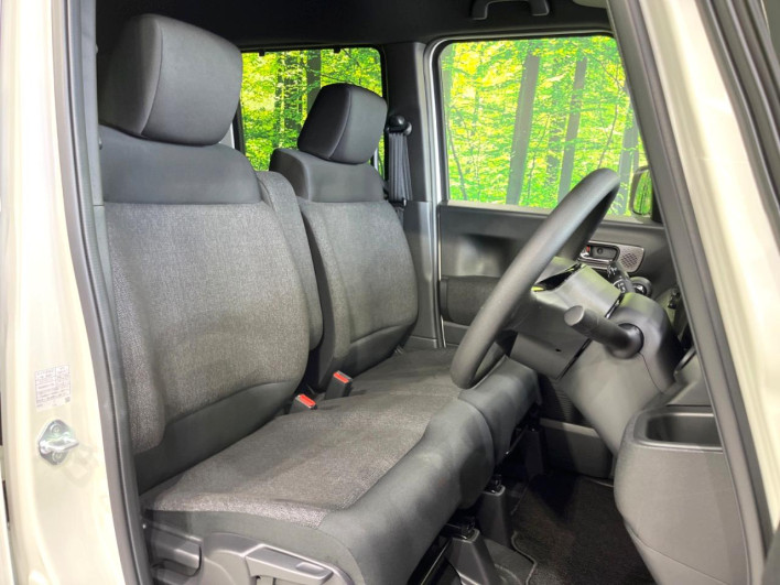 2025 Honda N-BOX CUSTOM 6BA-JF5 (UW-6a0fc8ae98353)[7]