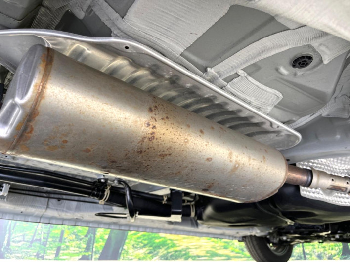 2025 Honda N-BOX CUSTOM 6BA-JF5 (UW-6a0fc8ae98353)[27]