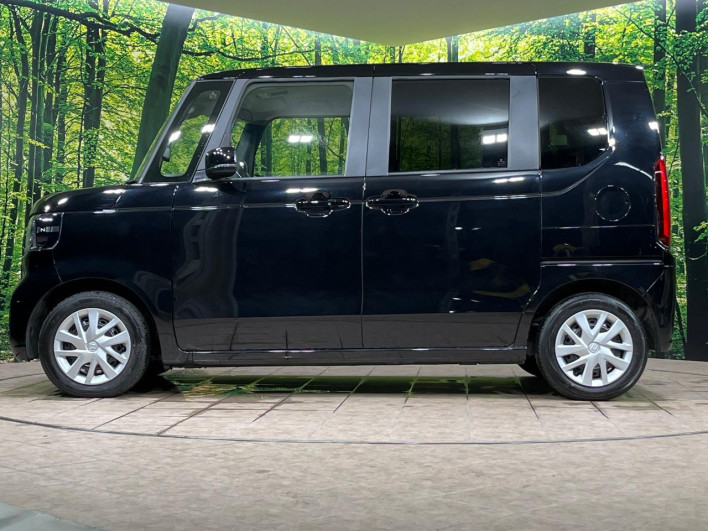 2024 Honda N-BOX 6BA-JF5 (UW-6a0fc8af1af95)[11]