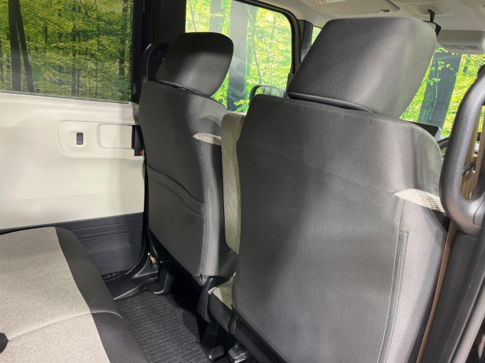 2024 Honda N-BOX 6BA-JF5 (UW-6a0fc8af1af95)[24]