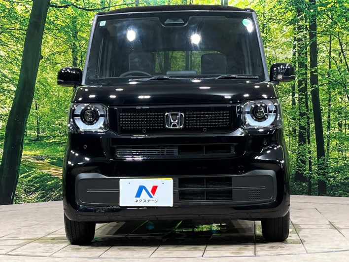 2024 Honda N-BOX 6BA-JF5 (UW-6a0fc8af1af95)[5]