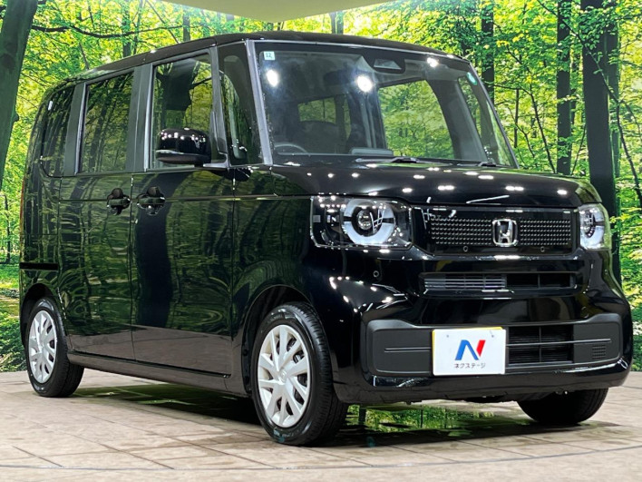 2024 Honda N-BOX 6BA-JF5 (UW-6a0fc8af1af95)[6]