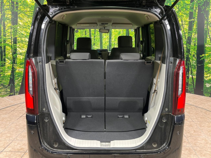 2024 Honda N-BOX 6BA-JF5 (UW-6a0fc8af1af95)[29]
