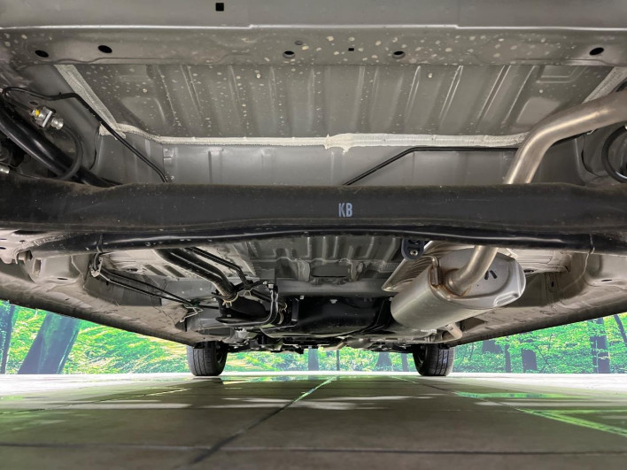 2024 Honda N-BOX 6BA-JF5 (UW-6a0fc8af1af95)[27]