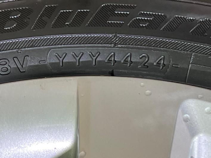2024 Honda N-BOX 6BA-JF5 (UW-6a0fc8af1af95)[18]