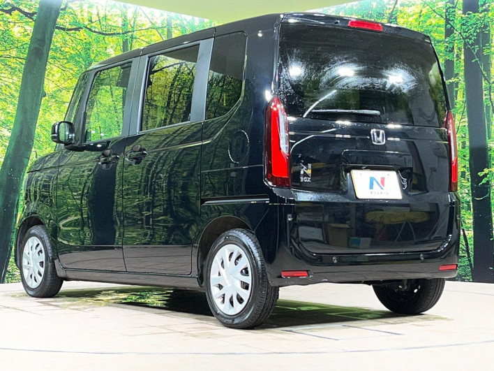 2024 Honda N-BOX 6BA-JF5 (UW-6a0fc8af1af95)[10]