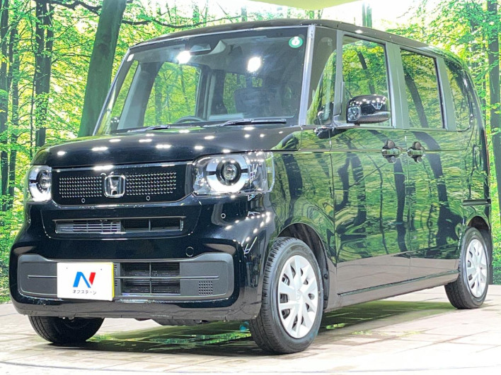 2024 Honda N-BOX 6BA-JF5 (UW-6a0fc8af1af95)[4]