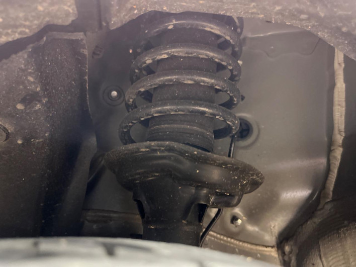2024 Honda N-BOX 6BA-JF5 (UW-6a0fc8af1af95)[16]