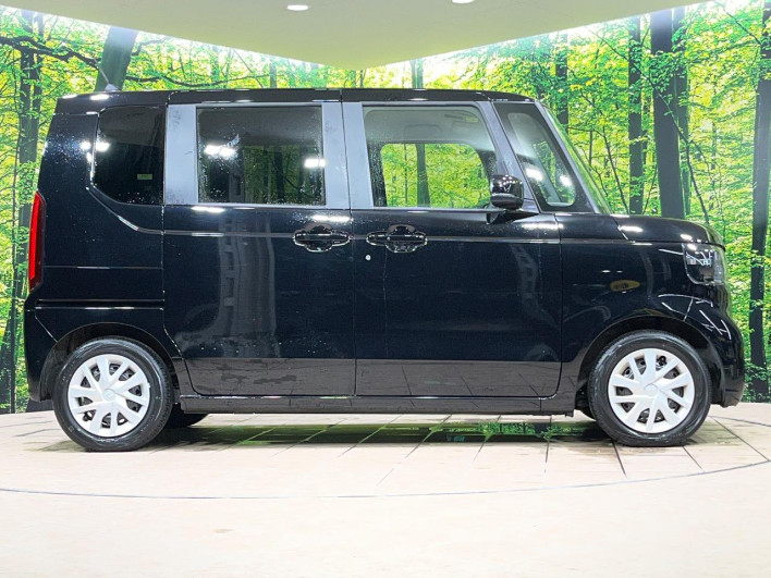 2024 Honda N-BOX 6BA-JF5 (UW-6a0fc8af1af95)[7]