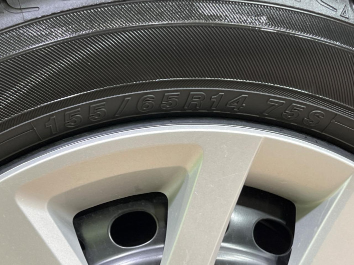 2024 Honda N-BOX 6BA-JF5 (UW-6a0fc8af1af95)[19]