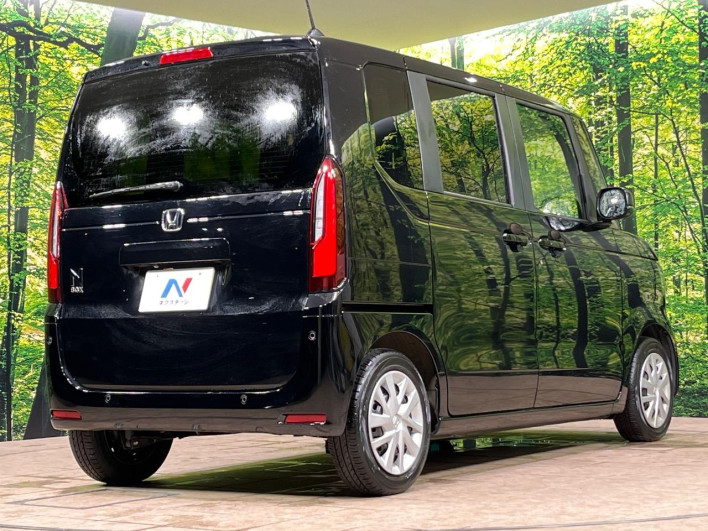 2024 Honda N-BOX 6BA-JF5 (UW-6a0fc8af1af95)[8]