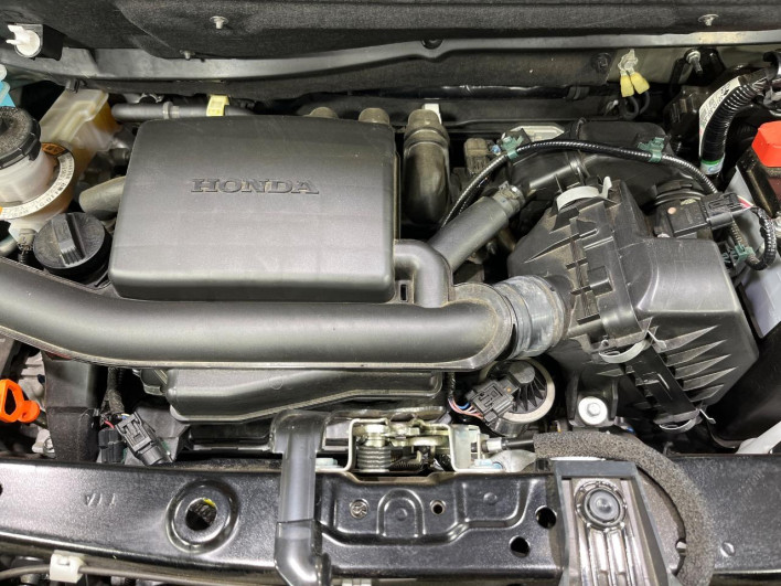 2024 Honda N-BOX 6BA-JF5 (UW-6a0fc8af1af95)[12]