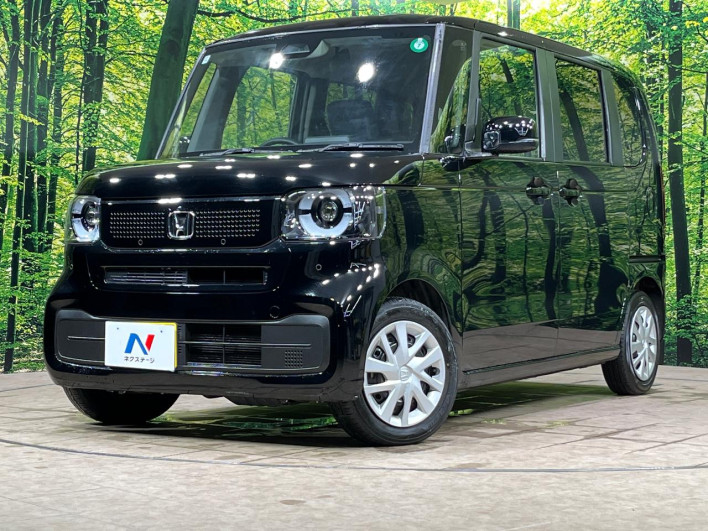 2024 Honda N-BOX 6BA-JF5 (UW-6a0fc8af1af95)[0]