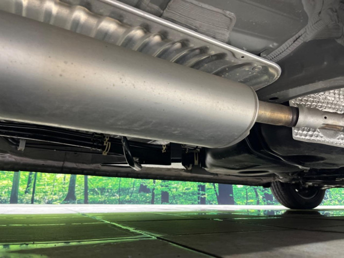 2024 Honda N-BOX 6BA-JF5 (UW-6a0fc8af1af95)[25]