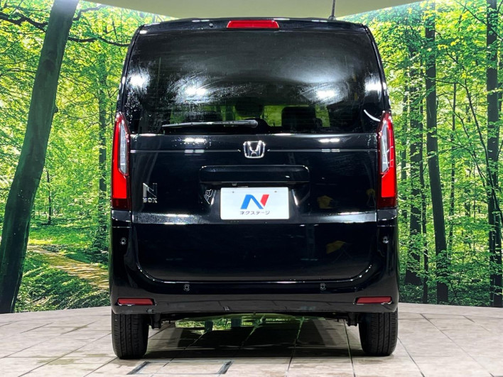 2024 Honda N-BOX 6BA-JF5 (UW-6a0fc8af1af95)[9]