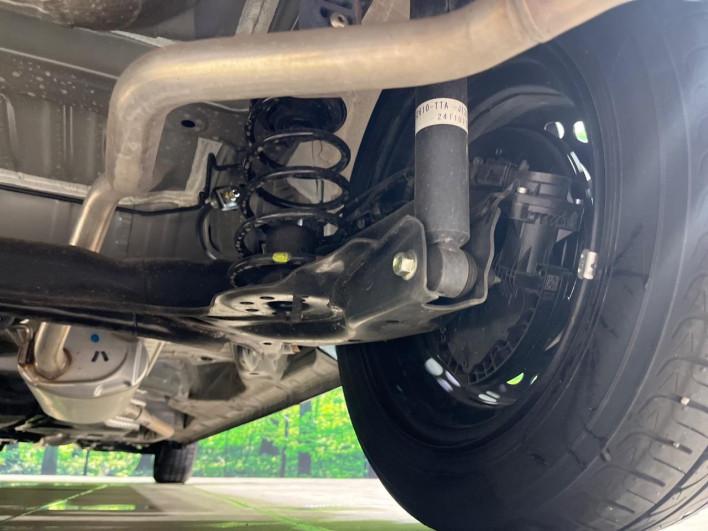 2024 Honda N-BOX 6BA-JF5 (UW-6a0fc8af1af95)[28]