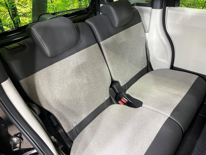 2024 Honda N-BOX 6BA-JF5 (UW-6a0fc8af1af95)[22]