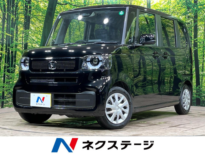 2024 Honda N-BOX 6BA-JF5 (UW-6a0fc8af1af95)[3]