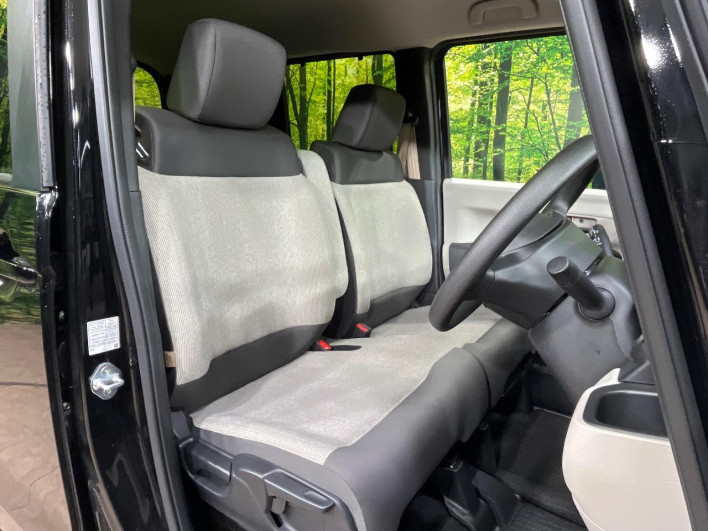 2024 Honda N-BOX 6BA-JF5 (UW-6a0fc8af1af95)[21]