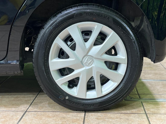2024 Honda N-BOX 6BA-JF5 (UW-6a0fc8af1af95)[17]