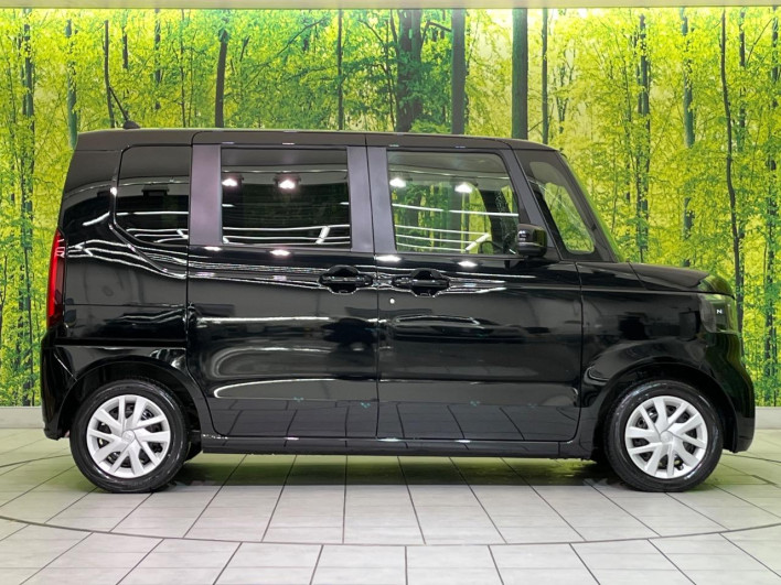 2025 Honda N-BOX 6BA-JF5 (UW-6a0fc8af4f963)[9]