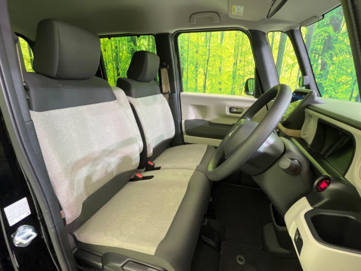 2025 Honda N-BOX 6BA-JF5 (UW-6a0fc8af4f963)[21]