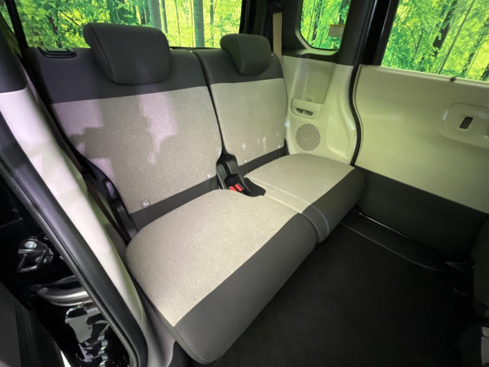 2025 Honda N-BOX 6BA-JF5 (UW-6a0fc8af4f963)[22]