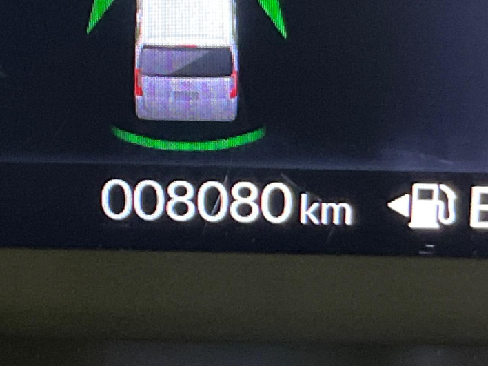 2025 Honda N-BOX 6BA-JF5 (UW-6a0fc8af4f963)[2]